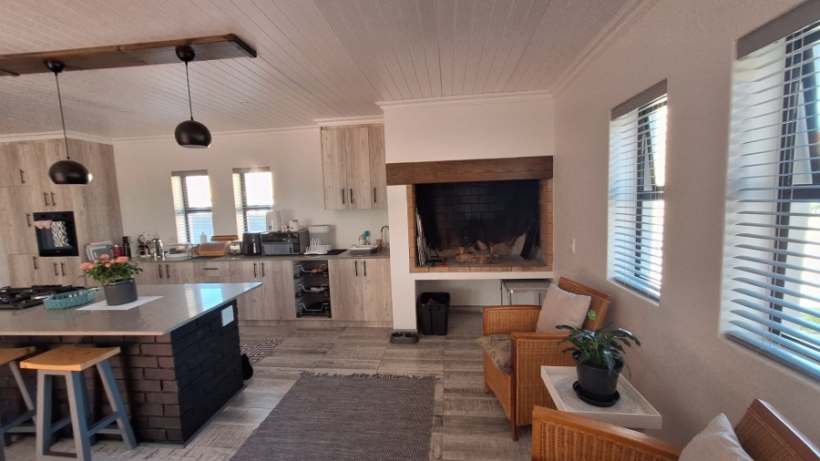 3 Bedroom Property for Sale in Port Owen Western Cape